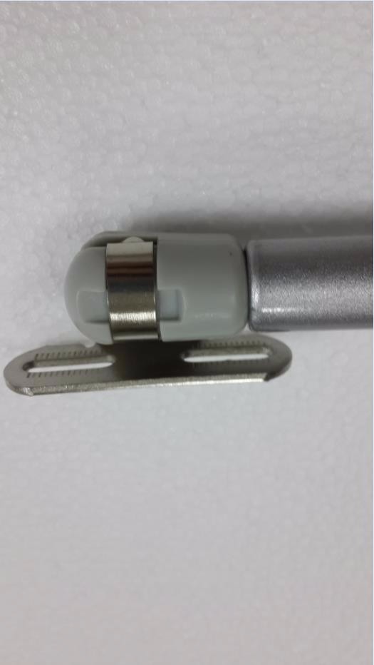 TK Y5 High Quality Factory Adjustable