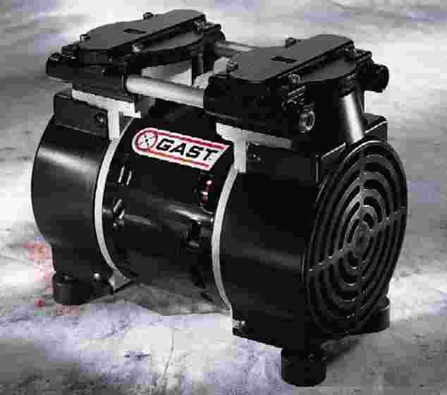 Air Pump