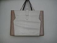 Album bag