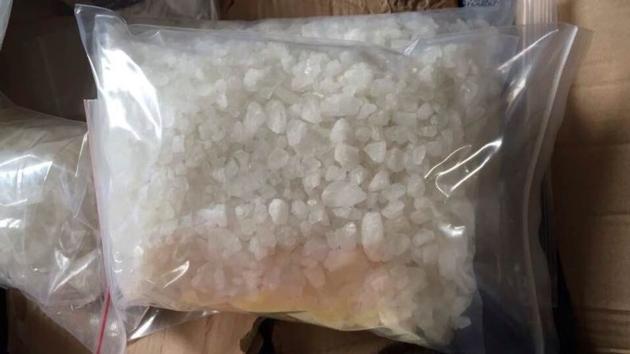 mdpv powder for sale 