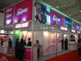 EXHIBITION DESIGN