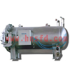 autoclave