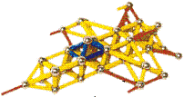 educational toys