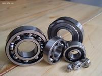 High Precision Deep Groove Ball Bearing 6700 series