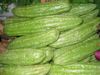  balsam pear extract 