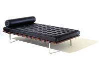 Barcelona Couch/daybeds/leisure furniture