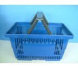 Offer Large-sized Shopping Basket
