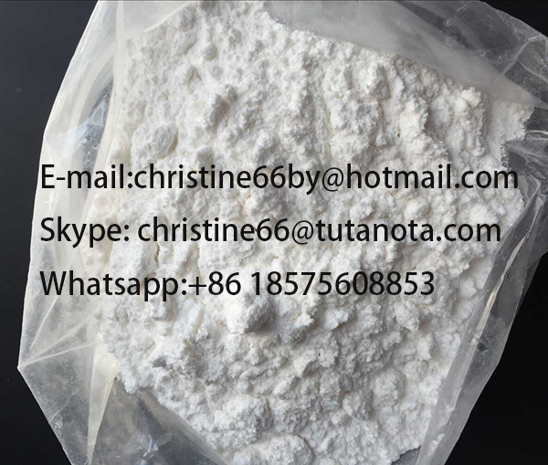 Muscle Growth Steroids Testosterone Cypionate Test Cyp