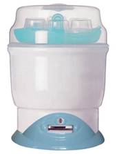 baby bottle sterilizer(BBS-3)