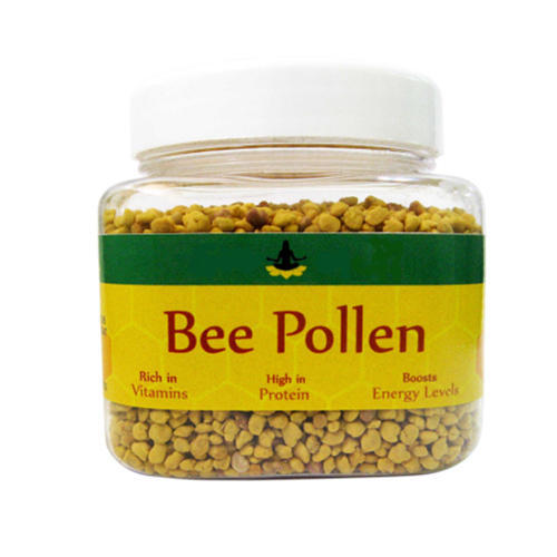 Organic Bee pollen Rape bee pollen 