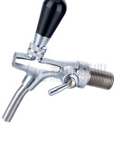 beer tap