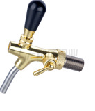 beer tap