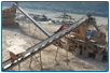 Belt Conveyor