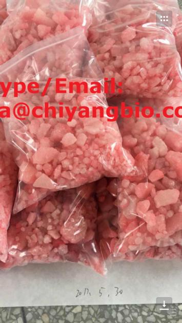 High purity bk-PBDP bk-PBDP crystals CAS 3931231-01-2 for sales skype:live:ella_3148