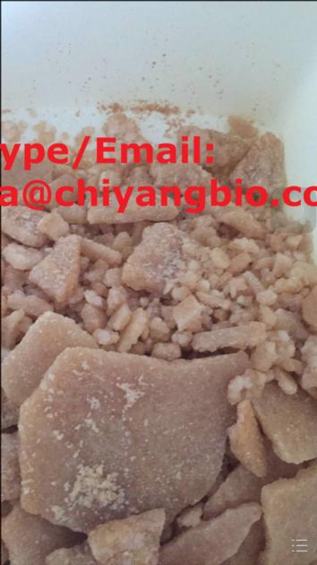 4fphp high quality 4F-PHP 4FPHP crystal skype skype:live:ella_3148