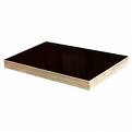 shuttering plywood