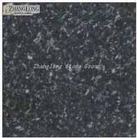 Black king  granite 