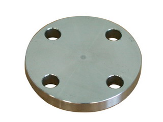 Blind Flange