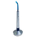 LED Curing Light