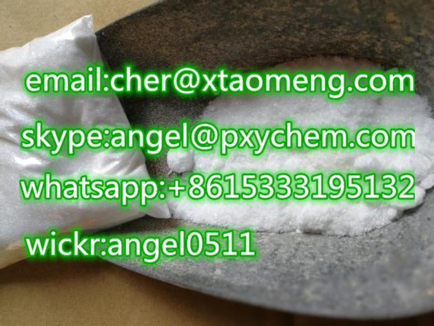 BMK powder 16648-44-5 PMK glycidate 5413-05-08 sale