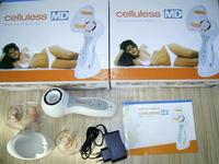 body massager MD