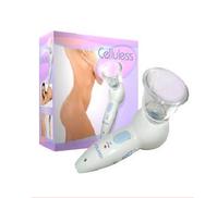 body massager