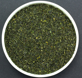 Manufacturer Chaoyang Matcha Green Tea