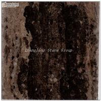 Brown Leaf granite 