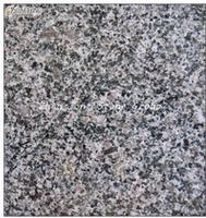 Brown Sky-Fine granite