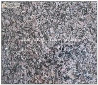 Brown Sky granite 