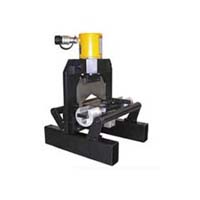 Busbar Cutter