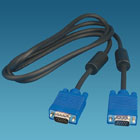 HDMI cable