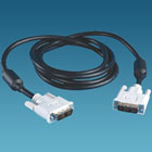 HDMI cable