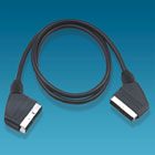 HDMI cable