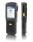handheld rfid reader
