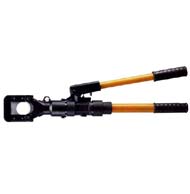 Hydraulic Cable Cutter
