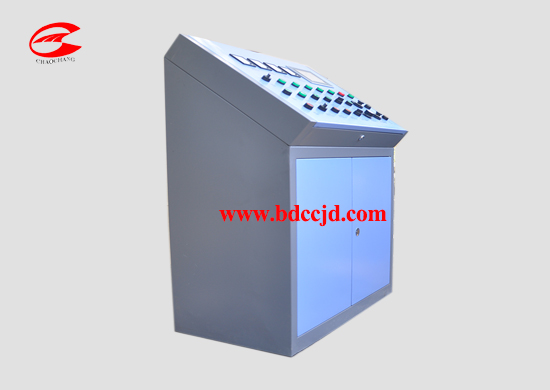 HF Welders For ERW Welded Pipe