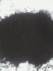 high quality carbon balck N660  