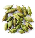 cardamom