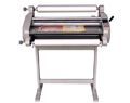 CB-650D roll laminator