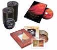 DVD Replication & Kitting Assembly