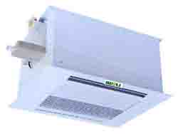 Fan coil unit