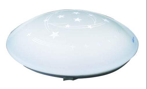 Ceiling light368a22