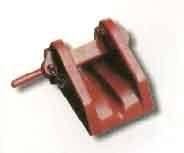 Chain Stopper