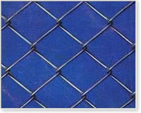chain link fence(www.wiremesh-jiangtai.com)