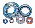 Hardware(Bearing)