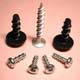 HI-LO SCREW