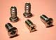 EURO SCREW