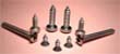 TAPPING SCREW