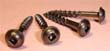 PARTICLE BOARD SCREW